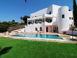 Villa En venta en Sotogrande photo 0