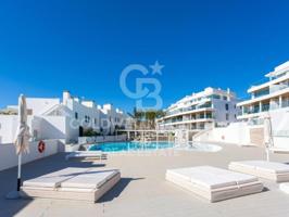 Piso En venta en Mijas photo 0