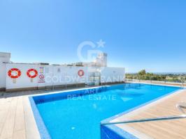 Piso En venta en Los Naranjos, Marbella photo 0