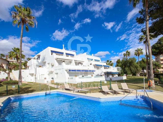 Piso En venta en Marbella photo 0