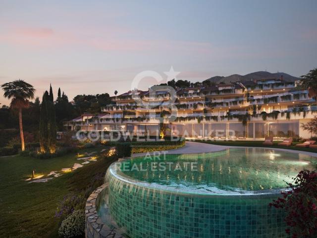 Piso En venta en Benalmádena photo 0