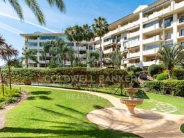 Piso En venta en Marbella photo 0