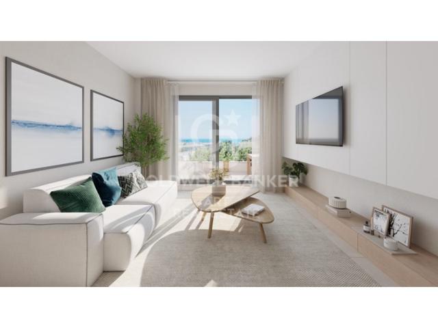 Piso En venta en Mijas photo 0