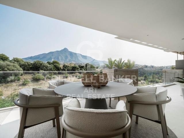 Piso En venta en Marbella photo 0