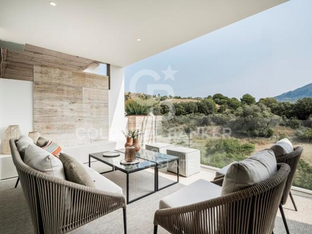 Dúplex En venta en Marbella photo 0