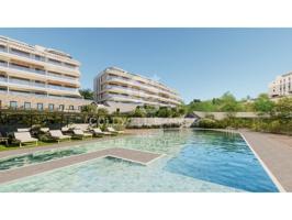 Piso En venta en Mijas photo 0
