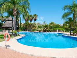 Piso En venta en Estepona photo 0