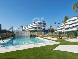 Planta Baja En alquiler en Estepona photo 0