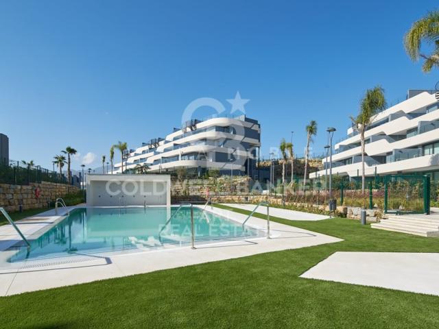 Planta Baja En alquiler en Estepona photo 0
