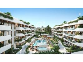Piso En venta en Marbella photo 0
