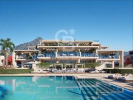 Piso En venta en Marbella photo 0