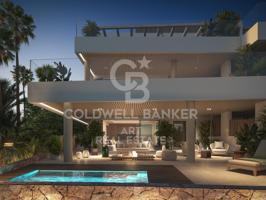 Piso En venta en Marbella photo 0