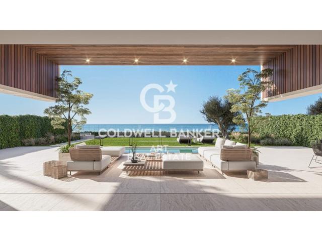 Piso En venta en Manilva photo 0