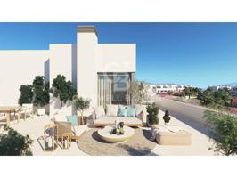 Piso En venta en Estepona photo 0