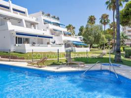 Piso En venta en Marbella photo 0