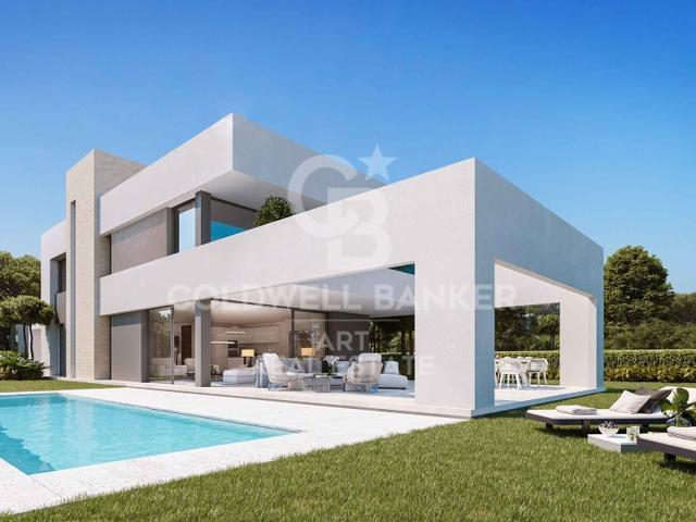 Piso En venta en Marbella photo 0