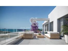 Piso En venta en Estepona photo 0