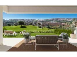 Piso En venta en Mijas photo 0