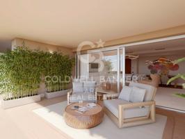Piso En venta en Marbella photo 0