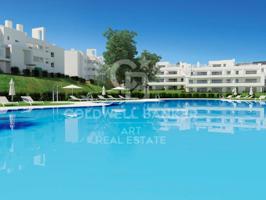 Piso En venta en Mijas photo 0