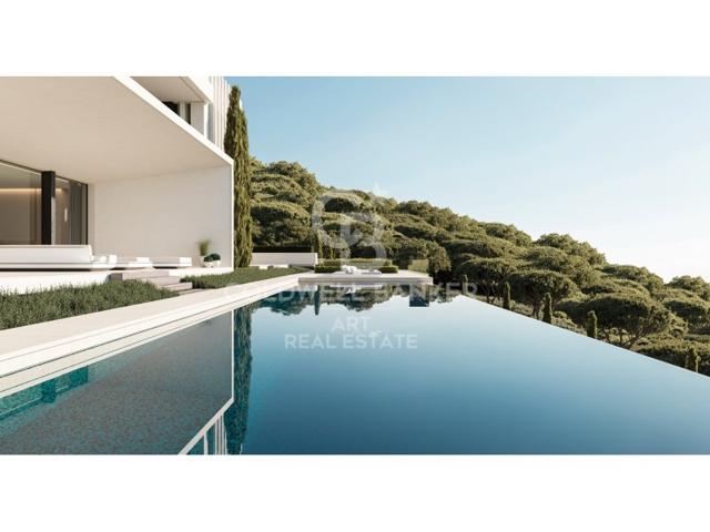 Villa En venta en Benahavís photo 0