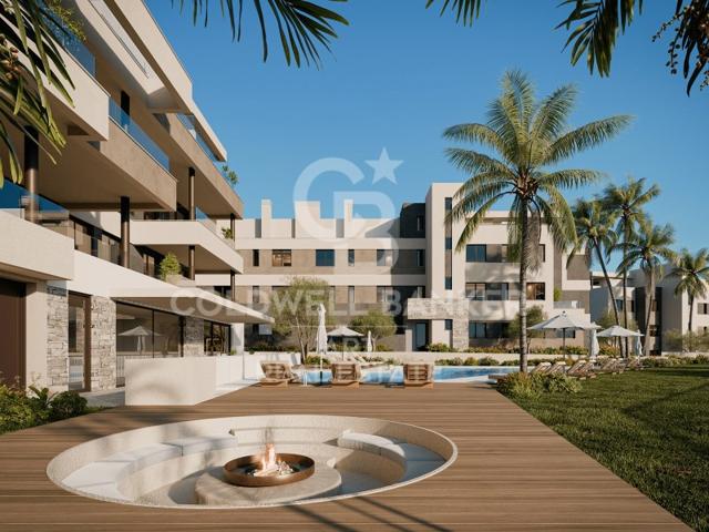 Piso En venta en Mijas photo 0