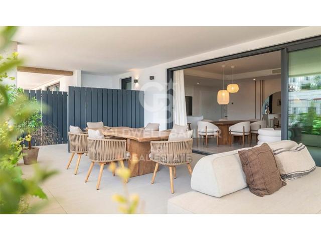 Piso En venta en Marbella photo 0
