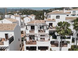  Ático En venta en Marbella photo 0