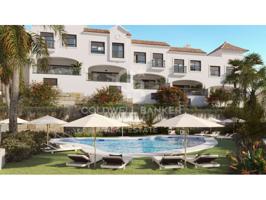 Piso En venta en Estepona photo 0