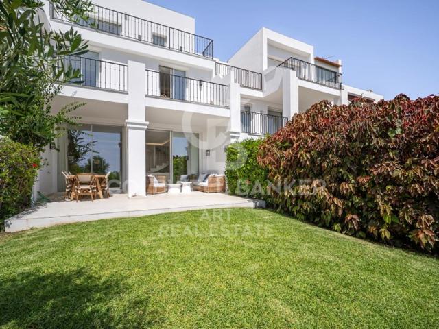 Piso En venta en Benahavís photo 0