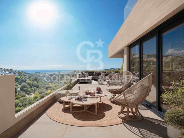 Piso En venta en Marbella photo 0