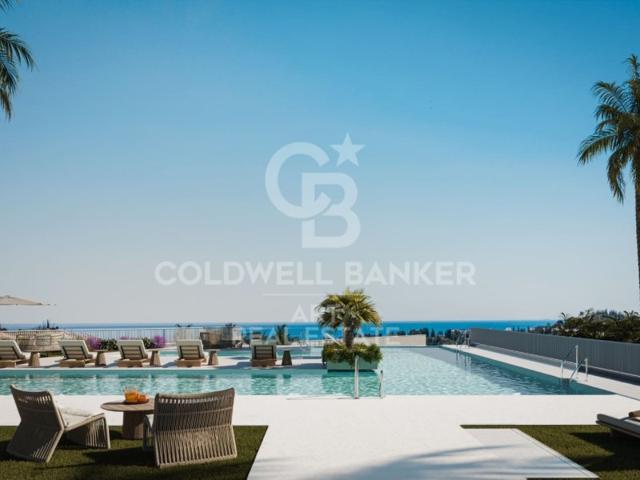 Piso En venta en Mijas photo 0