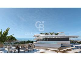 Piso En venta en Estepona photo 0