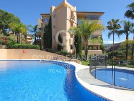 Piso En venta en Marbella photo 0