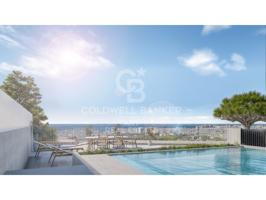 Piso En venta en Estepona photo 0