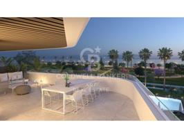Piso En venta en Torremolinos photo 0