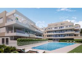 Piso En venta en Estepona photo 0
