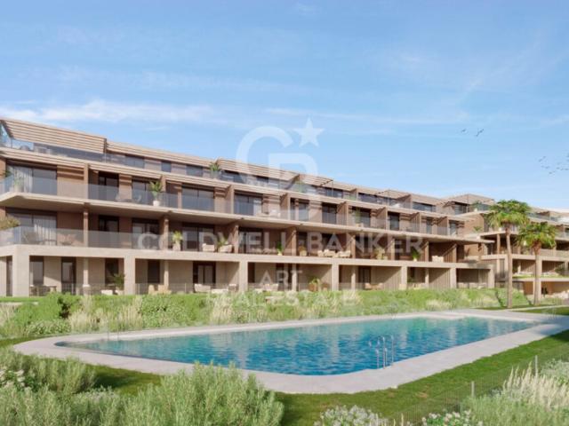 Piso En venta en Estepona photo 0