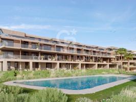 Piso En venta en Estepona photo 0