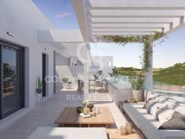 Piso En venta en Málaga photo 0