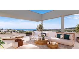 Piso En venta en Estepona photo 0