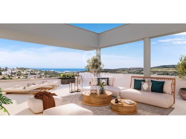Piso En venta en Estepona photo 0
