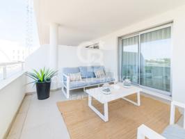 Piso En venta en Estepona photo 0