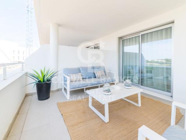 Piso En venta en Estepona photo 0