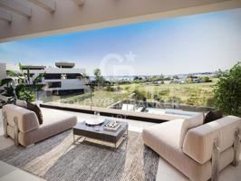 Piso En venta en Estepona photo 0