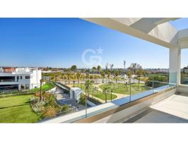 Piso En venta en Estepona photo 0