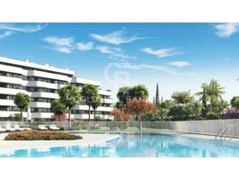 Piso En venta en Torremolinos photo 0