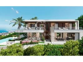 Villa En venta en Benalmádena photo 0