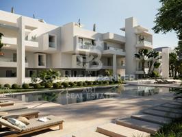 Piso En venta en Casares photo 0