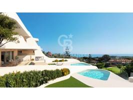 Piso En venta en Marbella photo 0